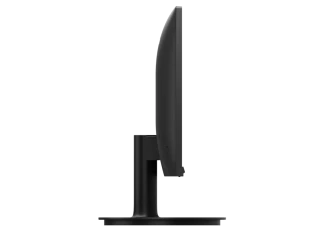 Philips Monitor PHILIPS 221V8A/00 21.5"/VA/1920x1080/75Hz/4ms GtG/VGA,HDMI/zvucnici/crna